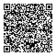 台中市清水區海口北路78之678之7號台中法拍代標透天-QR CODE