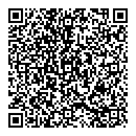 台中市清水區海濱路法拍屋代標法拍屋網站法拍屋公告查詢法拍代標-QR CODE