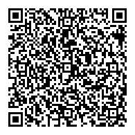 台中市清水區海濱路221之22號台中法拍代標清水運動場靜巷透-QR CODE