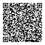 台中市清水區海濱路221之22號巷弄透天法拍釋出-QR CODE