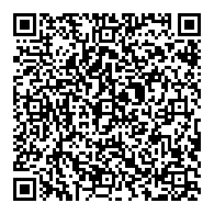 台中市清水區海濱路221之22號法拍屋代標指名小林法拍張經理-QR CODE