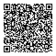 台中市清水區港口路200巷11之15號台中法拍代標槺榔國小邊-QR CODE