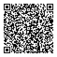 台中市清水區港口路200巷11之15號台中法拍代標邊間透天-QR CODE