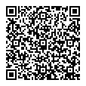 台中市清水區港口路200巷11之15號-QR CODE