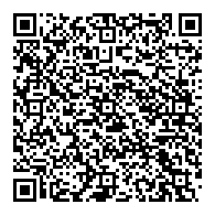 台中市清水區港新三路法拍屋代標法拍屋網站法拍屋公告查詢法拍代-QR CODE