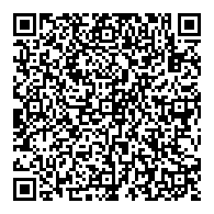 台中市清水區港新三路26號5樓之3台中法拍代標遠雄之星3兩房-QR CODE