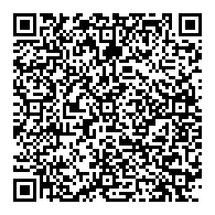 台中市清水區港新三路26號5樓之3台中法拍代標遠雄之星3兩房-QR CODE