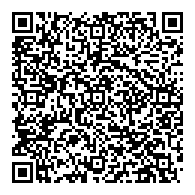 台中市清水區港新三路26號5樓之3法拍屋代標指名小林法拍張經-QR CODE