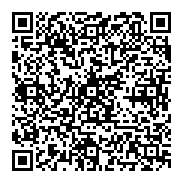 台中市清水區港新三路26號5樓之3遠雄之星3法拍稀有釋出-QR CODE