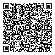 台中市清水區港新三路26號5樓之3電梯二房附平車遠雄之星三期-QR CODE