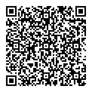 台中市清水區港新三路35號六樓之2遠雄之星7法拍稀有釋出-QR CODE