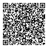 台中市清水區港新三路35號六樓之2邊間三房平車遠雄之星七期-QR CODE