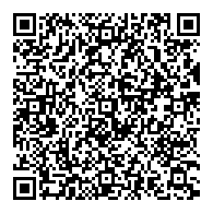 台中市清水區港新三路35號6樓之2台中法拍代標遠雄之星三房-QR CODE
