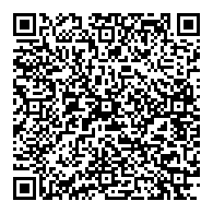 台中市清水區港新三路35號6樓之2台中法拍代標遠雄之星7期三-QR CODE