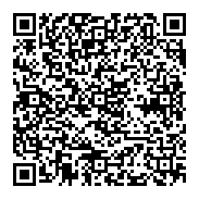 台中市清水區港新三路35號6樓之2遠雄之星7法拍屋代標-QR CODE