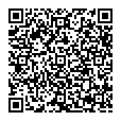 台中市清水區港新三路35號6樓之2-QR CODE