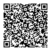台中市清水區港新三路35號6樓2-QR CODE