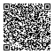 台中市清水區港新三路37號4樓之2法拍屋遠雄之星7期-QR CODE