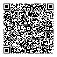 台中市清水區港新三路37號4樓之2邊間四房附平車遠雄之星7期-QR CODE