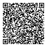 台中市清水區港新五路158號9樓之5台中法拍代標槺榔國小兩房-QR CODE