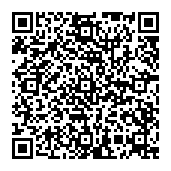 台中市清水區港新五路158號9樓之5-QR CODE