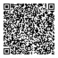 台中市清水區港都路159號7樓之2台中法拍代標遠雄之星6三房-QR CODE