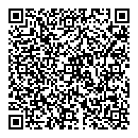 台中市清水區港都路159號7樓之2台中法拍代標遠雄之星6三房-QR CODE