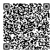 台中市清水區港都路159號7樓之2法拍屋代標保證金代墊-QR CODE