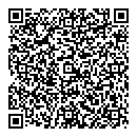 台中市清水區福圳街二段1巷2號台中法拍代標三田國小獨棟別墅-QR CODE