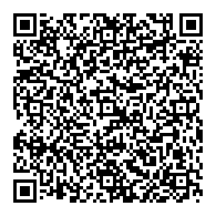 台中市清水區福圳街二段1巷2號台中法拍代標三田國小獨棟別墅-QR CODE