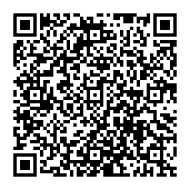 台中市清水區福圳街二段1巷2號-QR CODE