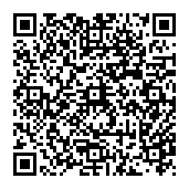 台中市清水區福圳街二段1巷2號-QR CODE