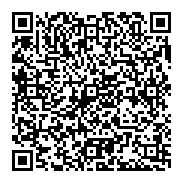 台中市清水區福圳街1巷7號台中法拍代標三田國小平房-QR CODE