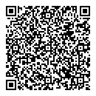 台中市清水區臨港路五段96巷2弄26號台中法拍代標台中港森林-QR CODE