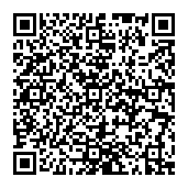 台中市清水區臨港路五段96巷2弄26號-QR CODE