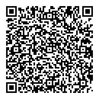 台中市清水區華江北街20巷19號台中法拍代標清水火車站透天-QR CODE