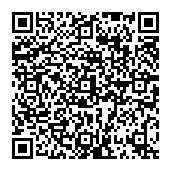 台中市清水區華江北街20巷19號-QR CODE