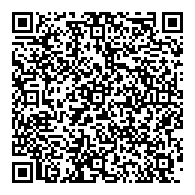 台中市清水區高美路231巷20之2號台中法拍代標三田國小透天-QR CODE