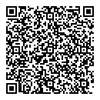 台中市清水區高美路231巷20之2號台中法拍代標三田國小透天-QR CODE