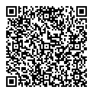 台中市清水區高美路231巷20之2號農舍透天法拍屋-QR CODE