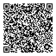 台中市清水區高美路315巷87號台中法拍代標三田國小大地坪透-QR CODE