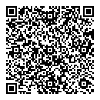 台中市清水區高美路315巷87號台中法拍代標三田國小大地坪透-QR CODE