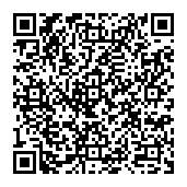 台中市清水區高美路315巷87號-QR CODE