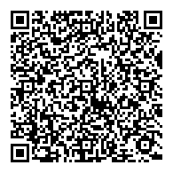 台中市清水區鰲峰路46巷9之7號台中法拍代標清水國小靜巷透天-QR CODE