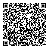 台中市清水區鰲峰路46巷9之7號台中法拍代標清水國小靜巷透天-QR CODE