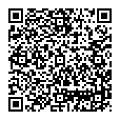 台中市清水區鰲峰路46巷9之7號-QR CODE