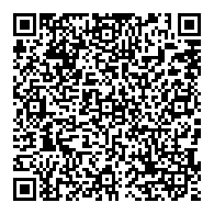 台中市清水鎮新南路116巷58號台中法拍代標森堡天冠1年屋車-QR CODE