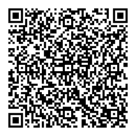 台中市潭子區中山路一段15巷5號中山路吃市金樓店慶懋巨鎮-QR CODE