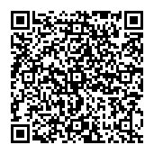 台中市潭子區中山路一段15巷5號-QR CODE