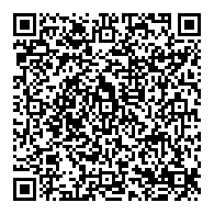 台中市潭子區中山路一段7巷36號9樓台中法拍代標北屯好市多四-QR CODE